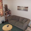 Photo 2: Lounge