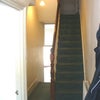 Photo 3: Entrance hall and staircase