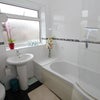 Photo 6: Bathrm 2 Upstairs
