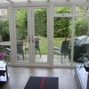 Photo 1: reception and garden