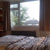 Photo 8: The front Bedroom