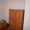 Photo 3: Wardrope