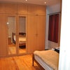Photo 4: master bedroom