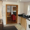 Photo 5: kitchen