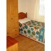 Photo 4: Single Bedroom