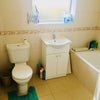 Photo 6: Bathroom