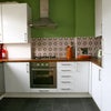 Photo 2: Kitchen