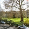 Photo 5: View from balcony