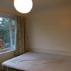 Photo 6: bedroom to let
