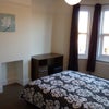 Photo 2: Big bay window