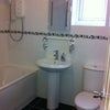 Photo 2: lovely bathroom
