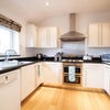 Photo 2: Kitchen