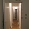 Photo 3: Hall