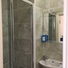 Photo 4: Bathroom