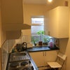 Photo 5: Kitchen