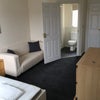 Photo 2: Large En-suite Double