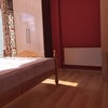 Photo 1: £749 