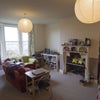 Photo 2: Sitting Room