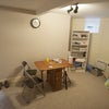 Photo 4: Bedroom