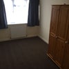 Photo 7: The bedroom that?s to rent