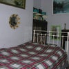 Photo 6: Bedroom.