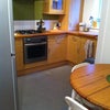Photo 3: KITCHEN DINER
