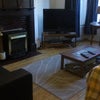 Photo 2: Living room