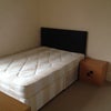 Photo 2: ROOM1