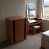 Photo 3: FURNITURE