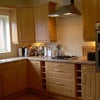Photo 4: Fully equipped kitchen
