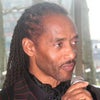 Photograph of Livingston