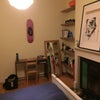 Photo 2: Bedroom