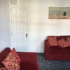 Photo 2: Living Room
