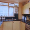 Photo 6: Kitchen