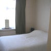 Photo 2: double bedroom