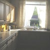 Photo 3: kitchen