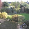 Photo 4: garden