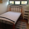 Photo 8: 2nd Double Bedroom