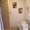 Photo 9: 2nd Ensuite