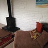 Photo 4: Living room 