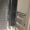 Photo 6: Ensuite