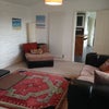 Photo 5: Living Room