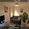 Photo 8: Lounge