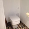 Photo 7: Ensuite