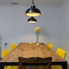 Photo 5: Dining Room