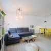 Photo 3: Living Room