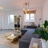 Photo 4: Living Room