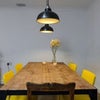 Photo 5: Dining Room