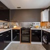 Photo 6: Kitchen