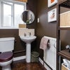 Photo 8: Bathroom